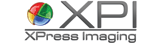 XPress Imaging